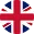 reddicecom-casino.com UK